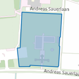 Perceel GLE02-B-4070