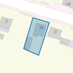 Perceel GLE02-B-4074