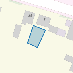 Perceel GLE02-B-4075