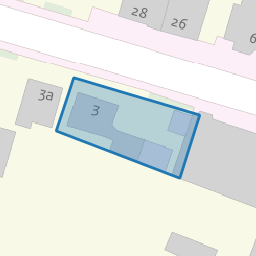 Perceel GLE02-B-4076