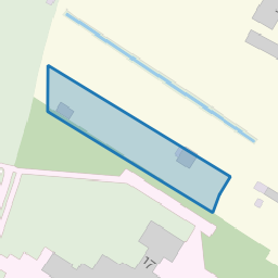 Perceel GLE02-B-4077