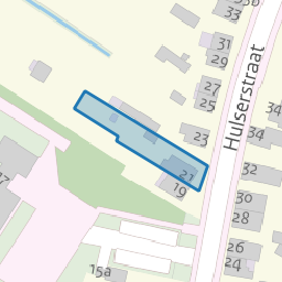 Perceel GLE02-B-4078