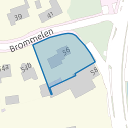 Perceel GLE02-B-4081