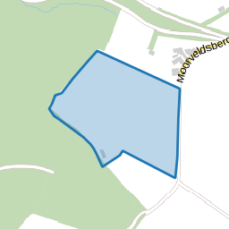 Perceel GLE02-B-4082