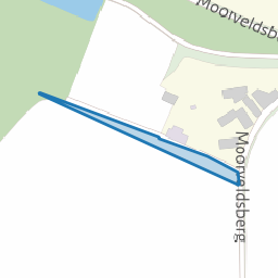 Perceel GLE02-B-4083