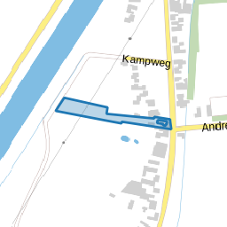 Perceel GLE02-B-4084