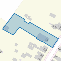 Perceel GLE02-B-4086