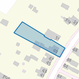 Perceel GLE02-B-4087