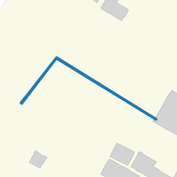 Perceel GLE02-B-4088