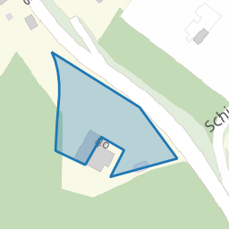 Perceel GLE02-B-4089