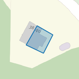 Perceel GLE02-B-4090