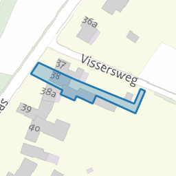 Perceel GLE02-B-4091