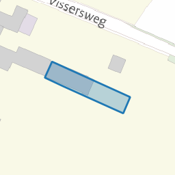 Perceel GLE02-B-4092