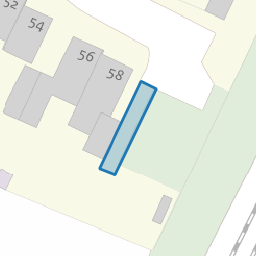 Perceel GLE02-B-4094