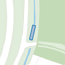 Perceel GLE02-B-4101