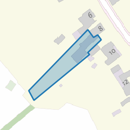 Perceel GLE02-B-4103