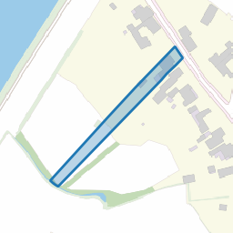 Perceel GLE02-B-4104