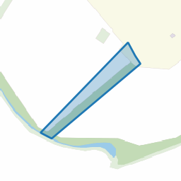 Perceel GLE02-B-4105