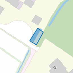 Perceel GLE02-B-4108