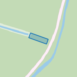 Perceel GLE02-B-4110