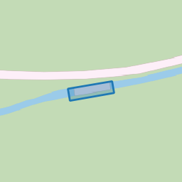 Perceel GLE02-B-4111