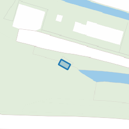 Perceel GLE02-B-4116