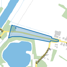 Perceel GLE02-B-4117