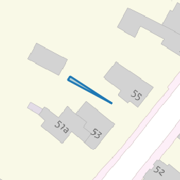 Perceel GLE02-B-4118