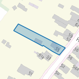 Perceel GLE02-B-4119