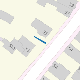 Perceel GLE02-B-4120