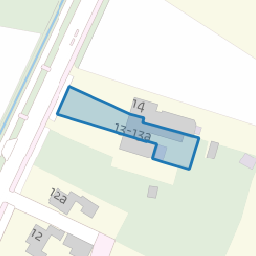 Perceel GLE02-B-4124