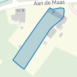 Perceel GLE02-B-4127