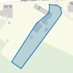 Perceel GLE02-B-4128