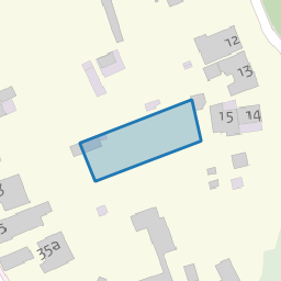 Perceel GLE02-B-4129