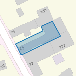 Perceel GLE02-B-4134