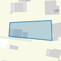 Perceel GLE02-B-4135