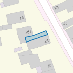 Perceel GLE02-B-4138