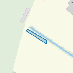 Perceel GLE02-B-4141