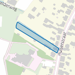 Perceel GLE02-B-4142