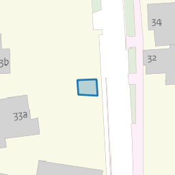 Perceel GLE02-B-4143