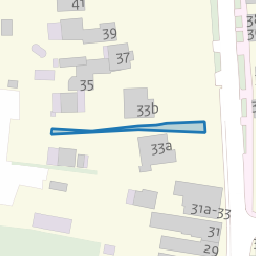 Perceel GLE02-B-4144