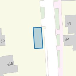 Perceel GLE02-B-4145