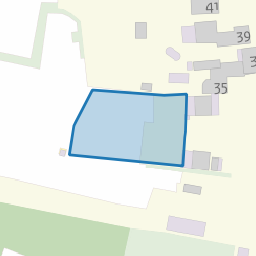 Perceel GLE02-B-4149