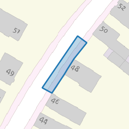 Perceel GLE02-B-4151