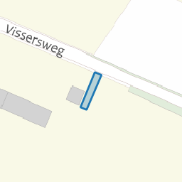 Perceel GLE02-B-4158