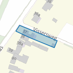 Perceel GLE02-B-4159