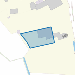 Perceel GLE02-B-4160