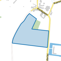 Perceel GLE02-B-4163