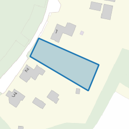 Perceel GLE02-B-4164