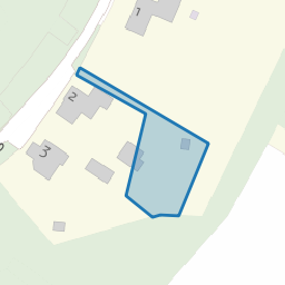 Perceel GLE02-B-4165